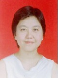郑州威尔外国语学校:Madame Li